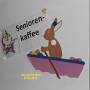 U 2013 02 Seniorenkaffee  (1b) (50)
